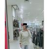 ahamad_rizal__35