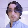lovekhaani741