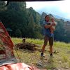 bidzar_02