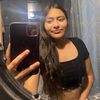 araseli.juarez25