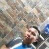 rodrigomanuelmend