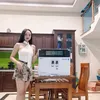 mylove_912