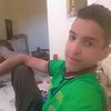 user4849748383299