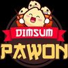 pawondimsum_caruban