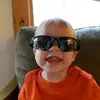 exceedreel