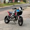 eduxtrem300