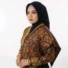 dian_fitri_yani