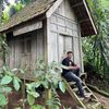 putihdunhil_