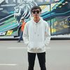 diks_80