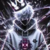 mitsuya_tvzin