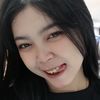 retta4_