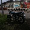 eriksetiawan47