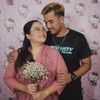 lare_madura69