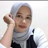 marlina._6