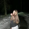 sssonik_97