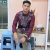 rama_aries27