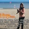 .nuraina90