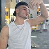 bilal_alsheik