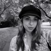 golddustwoman_ash