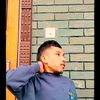 bishalkhadka588
