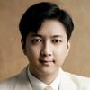 eriksugaryanto