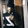 user761453220781