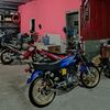adhysusilo618