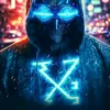 talkx7_
