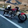 indihom_00