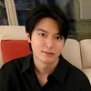 minhoverse