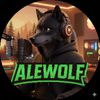 Alewolf