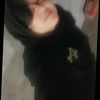 ayufrnnda123