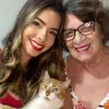 ledamariacostaa