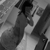 lizethdayanaaa_