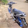 mz_dapit
