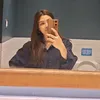 soshane_perez