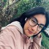 cami1243_