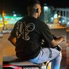 rann_1507