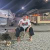 dim_aditya
