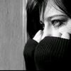 user3160548633460