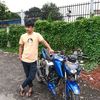 hasanchwodhory3