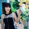 nguyenngannnnnn
