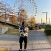 bigsam_raj