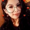 katherine.alejand68