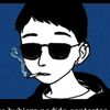 carlos_linares_02
