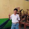 adearil27