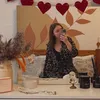 chernyakhovskaya_n_
