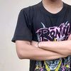 vebriallsyamsu