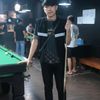 lay2499x