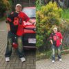arisabdulrahim123